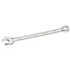 CLE MIXTE 10 MM ANTI-SLIP FATMAX