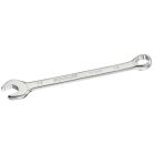 CLE MIXTE 14 MM ANTI-SLIP FATMAX