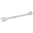 CLE MIXTE 15 MM ANTI-SLIP FATMAX