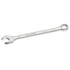 CLE MIXTE 16 MM ANTI-SLIP FATMAX