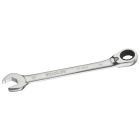 CLE MIXTE A CLIQUET REVERSIBLE 16 MM ANTI-SLIP FATMAX