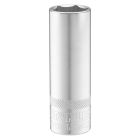 DOUILLE 1/2' POUR BOUGIE DE 16 MM FATMAX