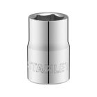 DOUILLE 3/8' 6 PANS 11 MM