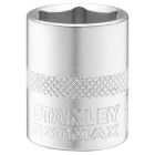 DOUILLE 3/8' 6 PANS 15 MM FATMAX