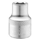 DOUILLE 3/8' 6 PANS 8 MM FATMAX