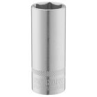 DOUILLE LONGUE 1/4' 6 PANS 14 MM FATMAX