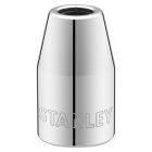 PORTE-EMBOUT 3/8' POUR EMBOUTS 1/4''