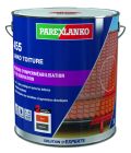 Peinture d'impermeabilisation et de renovation 455 LANKO TOITURE tuile - pot de 3L