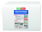 Accessoires BANDE ETANCHE PROTECTBAND 50M