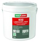 Colle acrylique 932 LANKOCRYL MAX - seau de 6kg