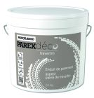 Finitions decoratives TRAVERTIN 25KG