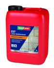 Protection de surface 237 LANKO MINERALISANT 5L