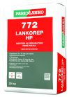 Reparation structurelle 772 LANKOREP HP 25KG