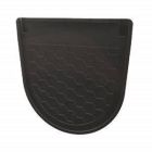 PE Obturateur Caniveau 150X100 Ferme