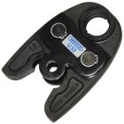 Tigris Mors 25mm pour ACO202