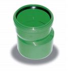 KG2000 PP Augmentation 500X400 JM