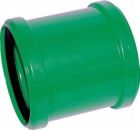 KG2000 PP Manchon butee 200 JM