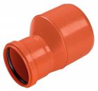 Acaro PP Augmentation 160X110 JM S13,3