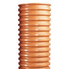 PP Rehausse annelee SN4 RB DN400 L=6