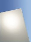 Panneau isolant en polystyrene expanse Knauf Therm Sol MI Th36 - long. 1,5m x larg. 1,2m x ep. 62mm - R = 1,75