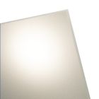 Panneau isolant en polystyrene Knauf Therm Sol NC Th35 - long. 1,2m x larg. 1m x ep. 71mm - R = 2,05