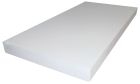 Panneau isolant en polystyrene expanse PRB FAÇADE TH38 - long. 1,2m x larg. 0,6m x ep. 140mm - R = 3,70