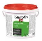 Enduit Glutolin FS de preparation en Pate pour colle UK