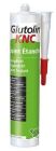 Joint etanche Glutolin KNC