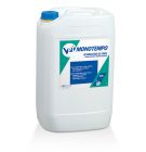 Retardateur de prise MONOTEMPO - bidon de 25L