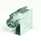 Clipfeu - long. 0,06m x larg. 0,2m x ep. 0,6mm