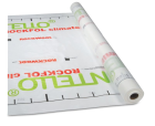 Accessoire Membrane Intello Rockfol largeur 1,5m rouleau de 50m