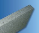 Panneau isolant en polystyrene expanse Knauf XTherm ITEx + - long. 1,2m x larg. 0,6m x ep. 120mm - R = 3,85