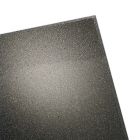 Panneau isolant en polystyrene expanse Knauf XTherm Sol Th30 - long. 1,2m x larg. 1m x ep. 61mm - R = 2