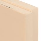 Panneau en polystyrene extrude K-FOAM C300 BD - long. 1,25m x larg. 0,60m x ep. 80mm - R = 2,20