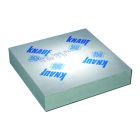 Panneau en mousse polyurethane Knauf Thane MulTTI Se - long. 0,60m x larg. 0,60m x ep. 90mm - R = 4,10