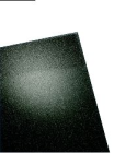 Panneau de polystyrene expanse gris KXTherm Reno SE M1 - long. 1,2m x larg. 0,6m x ep. 96mm - R = 3