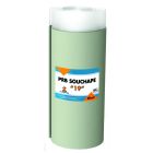Isolant phonique sous chape 19 Db