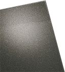 Panneau en polystyrene expanse Knauf XTherm Dallage - long. 2,5m x larg. 1,2m x ep. 168mm