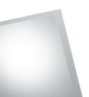 Panneau en polystyrene expanse Knauf Therm Dallage - long. 2,50m x larg. 1,2m x ep. 150mm - R = 4,55