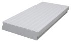 Panneau isolant en polystyrene expanse PRB PSE R TH38 - long. 1,2m x larg. 0,6m x ep. 250mm