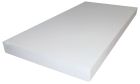Panneau isolant en polystyrene ISO SOUB TH33 - long. 1,2m x larg. 0,6m x ep. 160mm - R = 4,8