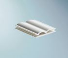 Eclisse PVC