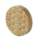 Rondelle en laine de roche