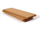 Isolant interieur en fibre de bois STEICO internal tri - long. 1,35m x larg. 0,26m x ep. 30mm