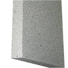 Panneau en polystyrene Knauf XTherm Mur B2i Rc30 - long. 2,50m x larg. 1,20m x ep. 200mm - R = 6,25