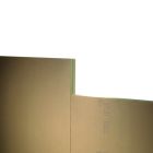 Isolation des contre-cloisons maçonnee Knauf Thane Mur RB2 - long. 2,70m x larg. 1,20m x ep. 80mm - R = 3,70