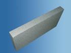 Panneau d'isolation integree dans les murs beton Knauf XTherm Mur B2i Rc60 SE - long. 2,5m x larg. 1,2m x ep. 140mm - R = 4,5
