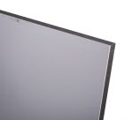 Panneau de doublage POLYP PHONIK C 3,80 - long. 2,70m x larg. 1,20m x ep. 13+120mm APV