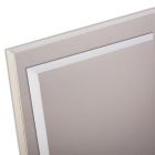 Panneau de doublage POLYP F 2,15 - long. 3,00m x larg. 1,20m x ep. 13+80mm KH