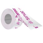 Bande adhesive Weather Defence la 10cm L 30ml